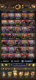 Screenshot_2026-04-01-18-37-32-14_d99430ea871e47c02ce6dfc388e9e5a8.jpg