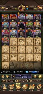 Screenshot_2026-04-01-18-37-37-90_d99430ea871e47c02ce6dfc388e9e5a8.jpg
