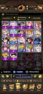Screenshot_2026-04-01-18-37-43-47_d99430ea871e47c02ce6dfc388e9e5a8.jpg