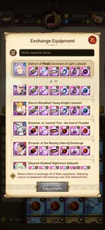 Screenshot_2026-04-01-18-38-39-34_d99430ea871e47c02ce6dfc388e9e5a8.jpg