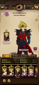 Screenshot_2026-04-01-18-38-47-54_d99430ea871e47c02ce6dfc388e9e5a8.jpg