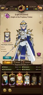 Screenshot_2026-04-01-18-38-54-28_d99430ea871e47c02ce6dfc388e9e5a8.jpg