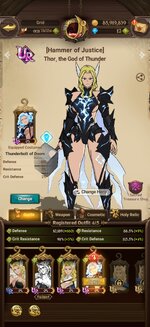 Screenshot_2026-04-01-18-39-08-81_d99430ea871e47c02ce6dfc388e9e5a8.jpg