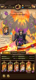 Screenshot_2026-04-01-18-39-16-86_d99430ea871e47c02ce6dfc388e9e5a8.jpg