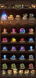 Screenshot_2026-04-01-18-40-20-30_d99430ea871e47c02ce6dfc388e9e5a8.jpg