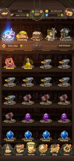 Screenshot_2026-04-01-18-40-23-03_d99430ea871e47c02ce6dfc388e9e5a8.jpg