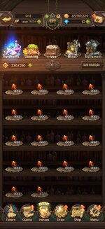 Screenshot_2026-04-01-18-40-26-81_d99430ea871e47c02ce6dfc388e9e5a8.jpg