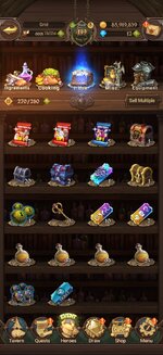 Screenshot_2026-04-01-18-40-28-92_d99430ea871e47c02ce6dfc388e9e5a8.jpg