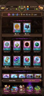 Screenshot_2026-04-01-18-40-33-74_d99430ea871e47c02ce6dfc388e9e5a8.jpg