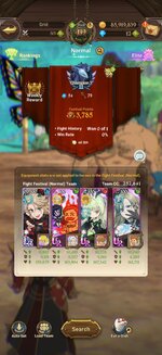 Screenshot_2026-04-01-18-40-52-92_d99430ea871e47c02ce6dfc388e9e5a8.jpg