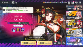 Screenshot (137).png