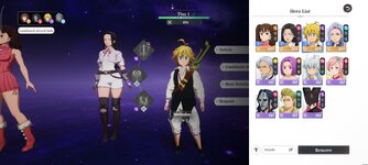 Screenshot_2026-04-01-19-21-02-248_com.netmarble.nanaori.jpg