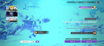 Screenshot_2026-04-01-19-20-34-817_com.netmarble.nanaori.jpg