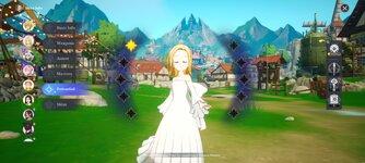Screenshot_2026-04-01-19-31-55-944_com.netmarble.nanaori.jpg