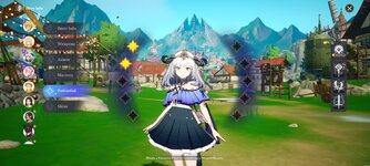 Screenshot_2026-04-01-19-31-58-292_com.netmarble.nanaori.jpg