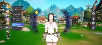 Screenshot_2026-04-01-19-32-11-692_com.netmarble.nanaori.jpg
