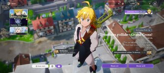 Screenshot_2026-04-01-19-32-34-213_com.netmarble.nanaori.jpg