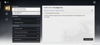 Screenshot_2026-04-01-19-33-45-809_com.netmarble.nanaori.jpg