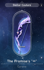 1775043917524.png