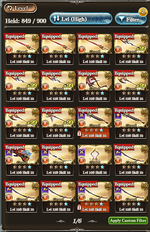 1775043945166.png