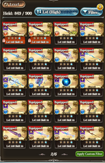 1775043950494.png