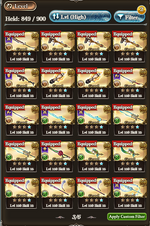 1775043955168.png