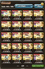 1775043959428.png