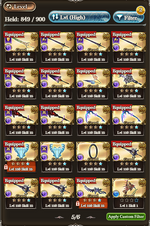 1775043968656.png