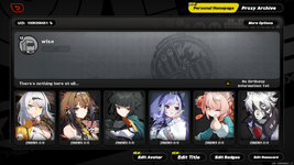 Zenless Zone Zero Screenshot 2026.04.01 - 18.49.10.75.png