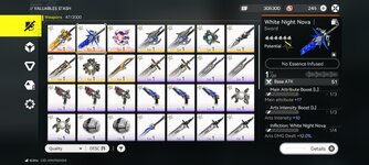 Screenshot_20260401-185305.jpg