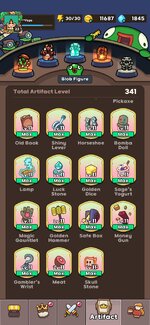 Screenshot_20260401_205731_Lucky Defense.jpg