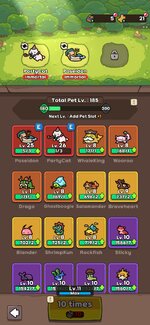 Screenshot_20260401_210256_Lucky Defense.jpg