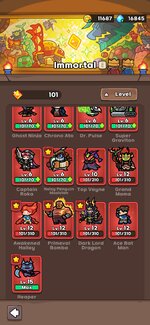 Screenshot_20260401_205628_Lucky Defense.jpg