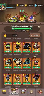 Screenshot_20260401_205616_Lucky Defense.jpg