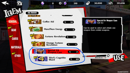 1775045556972.png