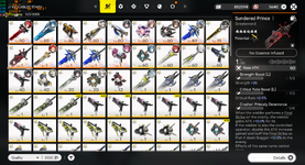 Endfield 01_04_2026 19_18_41.png