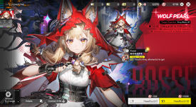 Endfield 01_04_2026 19_19_33.png