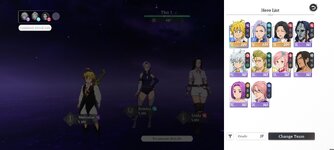 Screenshot_2026-04-01-18-59-40-527_com.netmarble.nanaori.jpg