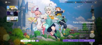 Screenshot_2026-04-01-18-59-09-140_com.netmarble.nanaori.jpg