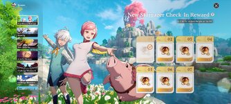 Screenshot_2026-04-01-19-05-41-423_com.netmarble.nanaori.jpg