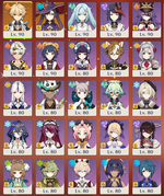 Genshin 1.png