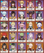 Genshin 2.png