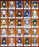 Genshin 3.png