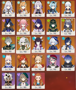 Genshin 4.png
