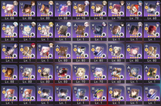 HSR 6.png