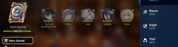 1775049004337.png