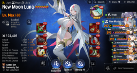 1775049058580.png
