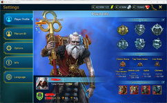 Screenshot 2026-03-25 231954.png