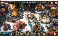 Screenshot 2026-03-29 132842.png