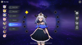 1775050022259.png